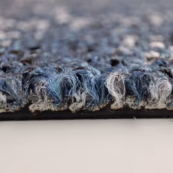 Ковровая плитка Bonkeel Stone Sapphire 500×500×5