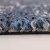 Ковровая плитка Bonkeel Stone Sapphire 500×500×5