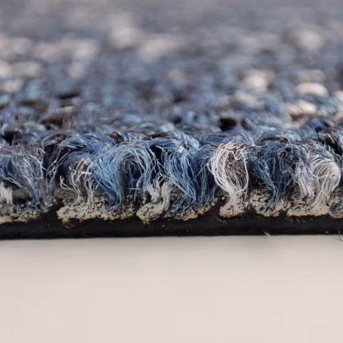 Ковровая плитка Bonkeel Stone Sapphire 500×500×5