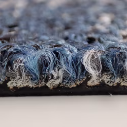 Ковровая плитка Bonkeel Stone Sapphire 500×500×5