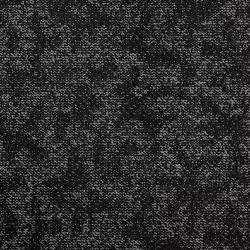 Ковровая плитка Bonkeel Stone Graphit 500×500×5