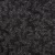 Ковровая плитка Bonkeel Stone Graphit 500×500×5