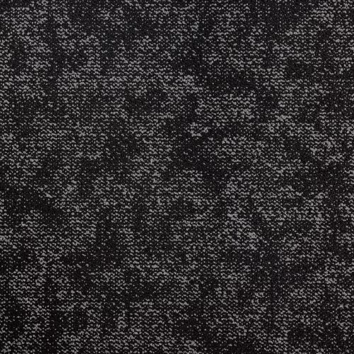 Ковровая плитка Bonkeel Stone Graphit 500×500×5