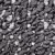 Ковровая плитка Bonkeel Stone Graphit 500×500×5