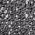 Ковровая плитка Bonkeel Stone Graphit 500×500×5