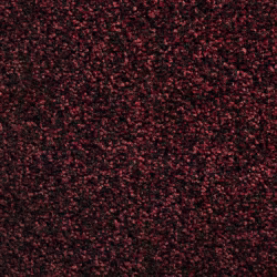 Ковровая плитка Bonkeel Pandora Red 500×500×10