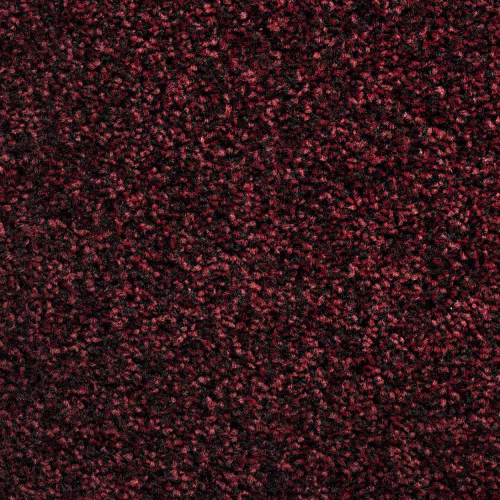 Ковровая плитка Bonkeel Pandora Red 500×500×10