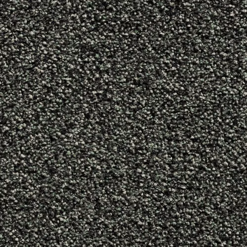Ковровая плитка Bonkeel Pandora Green 500×500×10