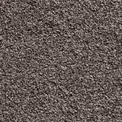 Ковровая плитка Bonkeel Pandora Brown 500×500×10