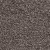 Ковровая плитка Bonkeel Pandora Brown 500×500×10