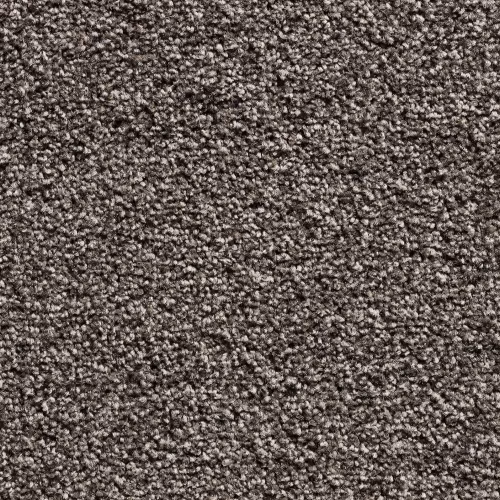 Ковровая плитка Bonkeel Pandora Brown 500×500×10