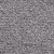 Ковровая плитка Bonkeel Pandora Grey 500×500×10
