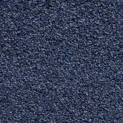 Ковровая плитка Bonkeel Pandora Blue 500×500×10