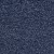 Ковровая плитка Bonkeel Pandora Blue 500×500×10