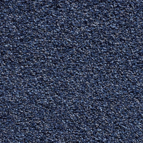 Ковровая плитка Bonkeel Pandora Blue 500×500×10