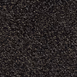 Ковровая плитка Bonkeel Pandora Black Accent 500×500×10