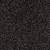 Ковровая плитка Bonkeel Pandora Black Accent 500×500×10