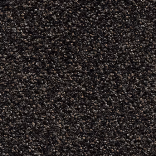 Ковровая плитка Bonkeel Pandora Black Accent 500×500×10