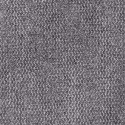 Ковровая плитка Bonkeel Pascal Grey 500×500×6