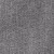 Ковровая плитка Bonkeel Pascal Grey 500×500×6