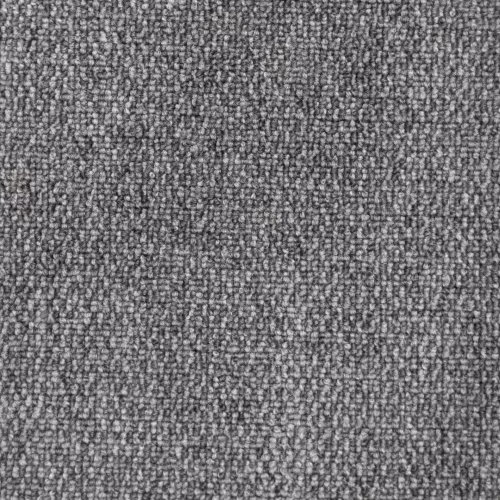 Ковровая плитка Bonkeel Pascal Grey 500×500×6