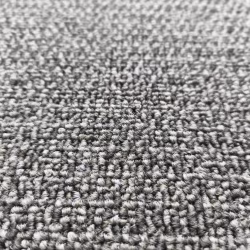 Ковровая плитка Bonkeel Pascal Grey 500×500×6