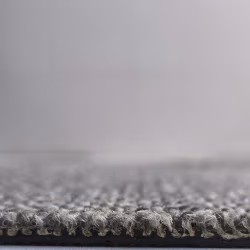 Ковровая плитка Bonkeel Pascal Grey 500×500×6
