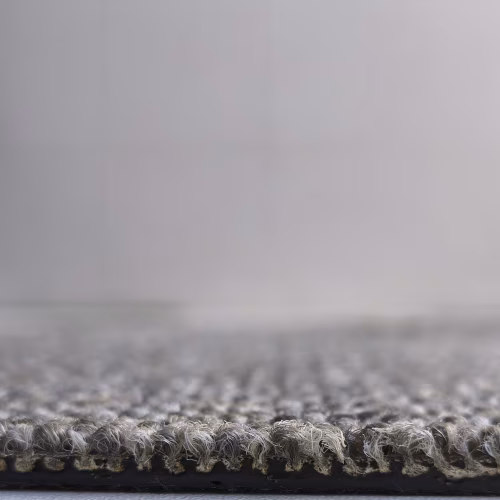 Ковровая плитка Bonkeel Pascal Grey 500×500×6