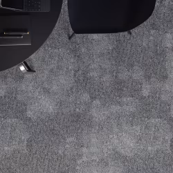 Ковровая плитка Bonkeel Pascal Grey 500×500×6