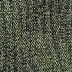 Ковровая плитка Bonkeel Pascal Green 500×500×6