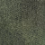 Ковровая плитка Bonkeel Pascal Green 500×500×6