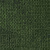 Ковровая плитка Bonkeel Pascal Green 500×500×6