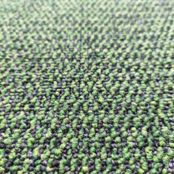Ковролин Bonkeel Паскаль цвет Green 1000×4000×5