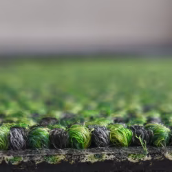 Ковролин Bonkeel Паскаль цвет Green 1000×4000×5