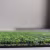 Ковролин Bonkeel Паскаль цвет Green 1000×4000×5