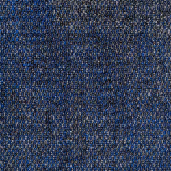 Ковровая плитка Bonkeel Pascal Blue 500×500×6