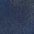 Ковровая плитка Bonkeel Pascal Blue 500×500×6