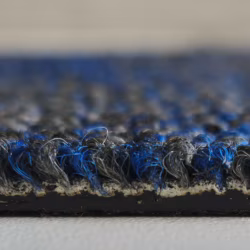 Ковролин Bonkeel Паскаль цвет Blue 1000×4000×5