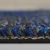 Ковролин Bonkeel Паскаль цвет Blue 1000×4000×5
