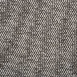 Ковровая плитка Bonkeel Pascal Beige 500×500×6