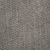 Ковровая плитка Bonkeel Pascal Beige 500×500×6