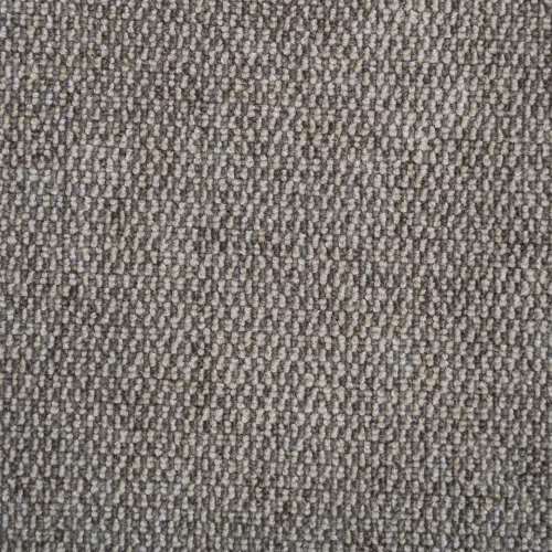 Ковровая плитка Bonkeel Pascal Beige 500×500×6