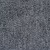 Ковровая плитка Bonkeel Pascal Graphit 500×500×6