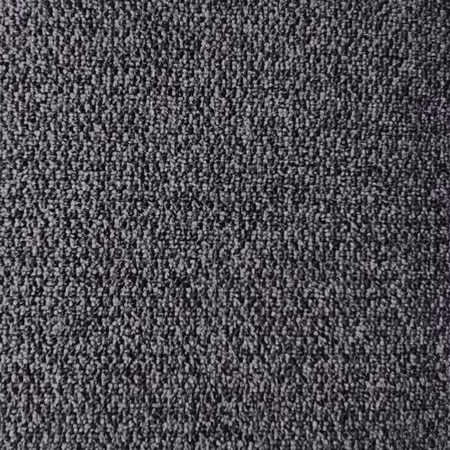 Ковровая плитка Bonkeel Passage Grey 500×500×7,5