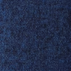 Ковровая плитка Bonkeel Passage Blue 500×500×7,5