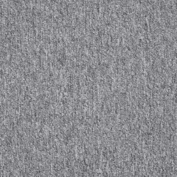 Ковровая плитка Associated Weavers Medusa Tile цвет 90 Quartz 500×500×5,4