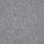 Ковровая плитка Associated Weavers Medusa Tile цвет 90 Quartz 500×500×5,4
