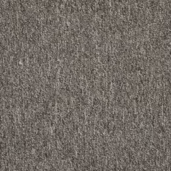 Ковровая плитка Associated Weavers Medusa Tile цвет 40 Bistro 500×500×5,4