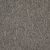 Ковровая плитка Associated Weavers Medusa Tile цвет 40 Bistro 500×500×5,4