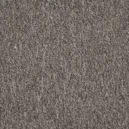Ковровая плитка Associated Weavers Medusa Tile цвет 40 Bistro 500×500×5,4